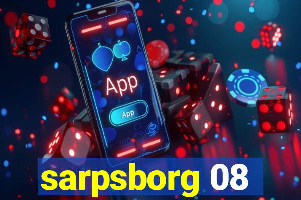 sarpsborg 08